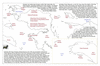 dam39 onin peninsula_thumb.gif